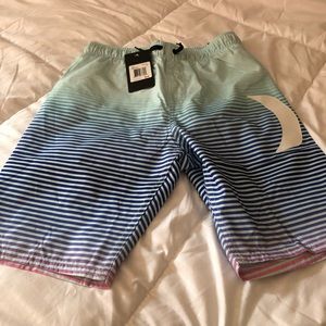 Boys swimming trunks.🩳